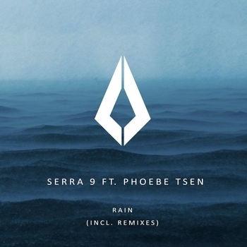Phoebe Tsen – The Start