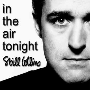 Still Collins – In the Air Tonight (ОСТ из "Люцифер / Lucifer") (Сезон 3) (Серия 20)