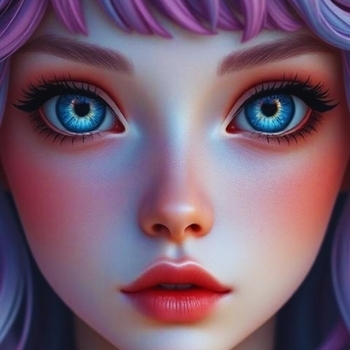 mad aura – options
