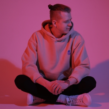 Dmxr – A Thousand Miles