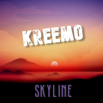 Kreemo