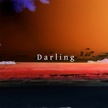 LeoKarlo – Darling - Instrumental