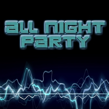 Pure Adrenalin – Another Night