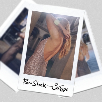Para Shock