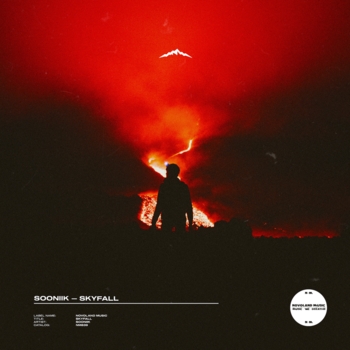 SOONIIK – Like