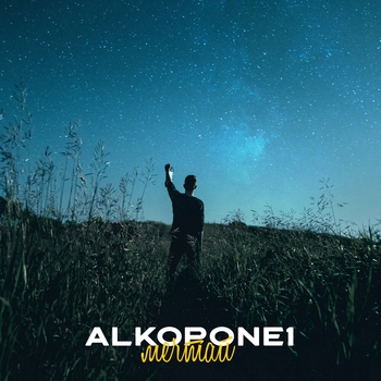 Alkopone1