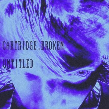 cartridge.broken – getting out of control