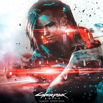 Head Splitter – U P / D A T E