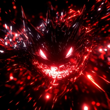 Snxff – MONTAGEM DO IMPÉRIO (Super Slowed)