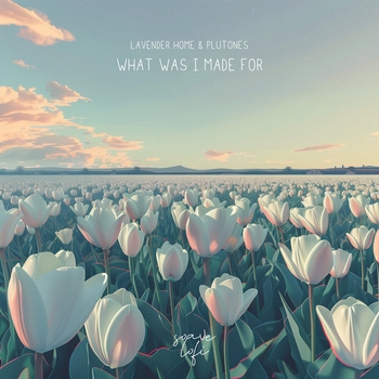 plutones – Sandstorm