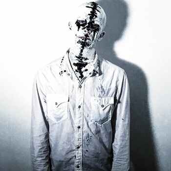 Milkavelli – Foul Mouth
