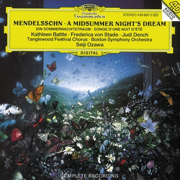 Van Cliburn – Piano Concerto No. 1 in D Minor, Op. 15: I. Maestoso