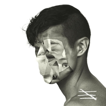 Michl – Everything'll Change