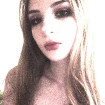 Witma – snowfall