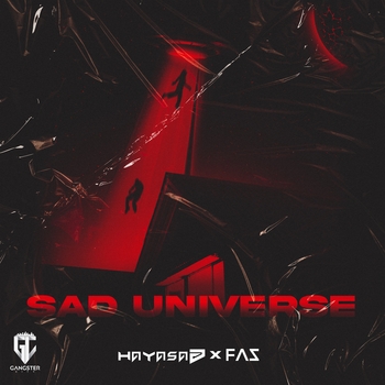 Faz – Running Faraway