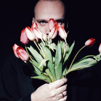 Igor Khabarov – Blank Space