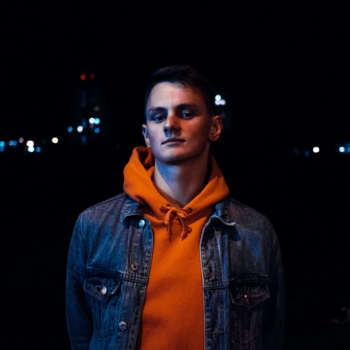 Lookin – For My Own
