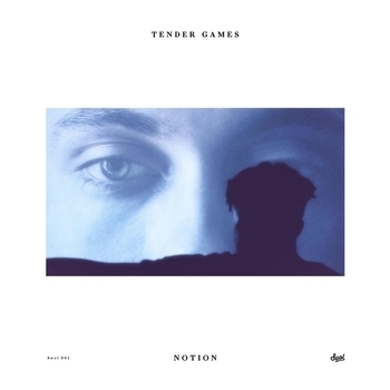Belau – Home