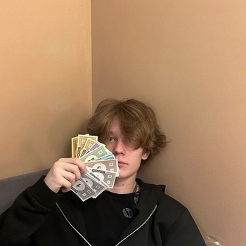 h3mnyy – BROKE!