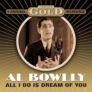 Al Bowlly – It's All Forgotten Now (feat. Ray Noble)