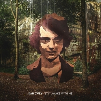 Dan Owen – Running to the Hills