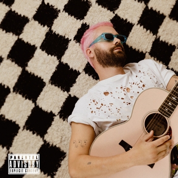 Noelle – Daydreaming
