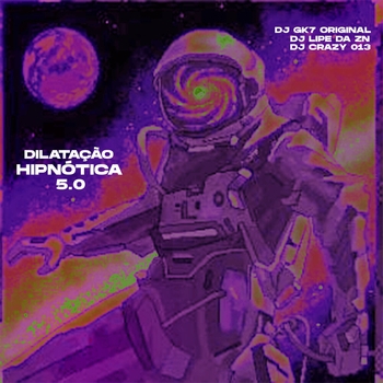 MC VK DA VS – Montagem Caelirium Injurium (Slowed + Reverb)