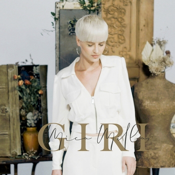 Mica Millar – My Lover (The Heal Remix)