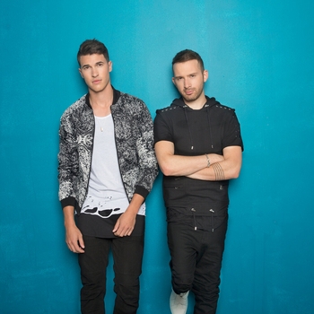 Timeflies – Summer Girls