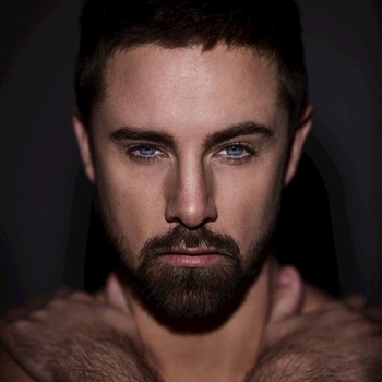 James Poole – I Am Lion