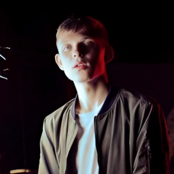 Taf – Come Get It
