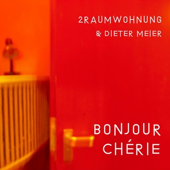 Dieter Meier – Dort drunten in jenem Tale