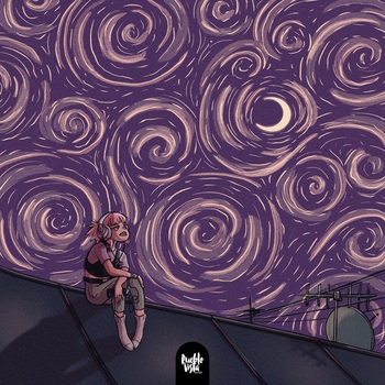 Tonion – Mellifluous