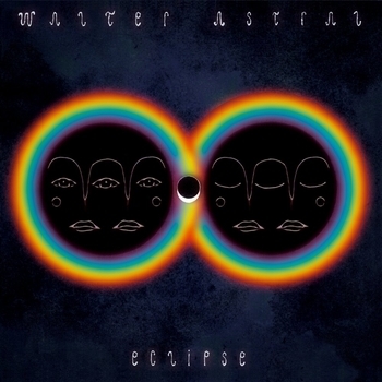 Walter Astral