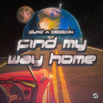 Sam Feldt – Gold (Tobtok Remix)