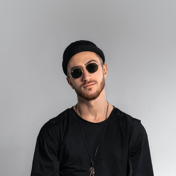 Ametisto – Break My Heart (Remix)