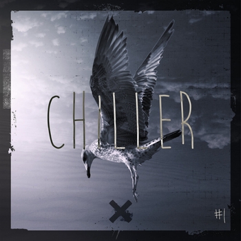 Mr. Chillout – River Flows In You (2017)
