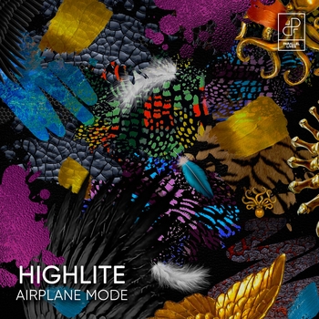 Mirida – Monster (HIGHLITE Remix)