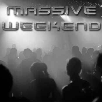 Dubstep hitz – My Bass Is A Jungle