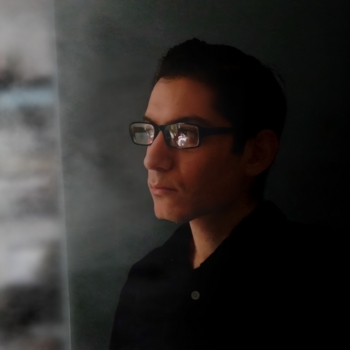 Avith Ortega – Requiem