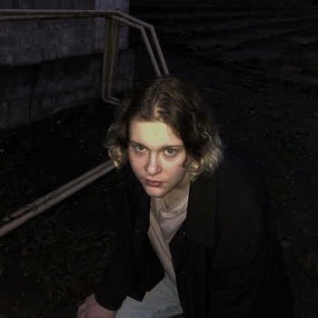veerneeer – горячо