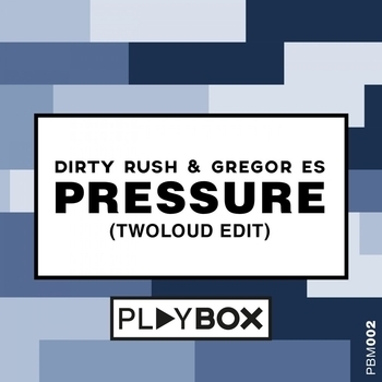 Dirty Rush – Belem