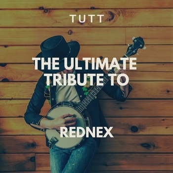 Tutt – Liberation (Originally Performed By Pet Shop Boys)