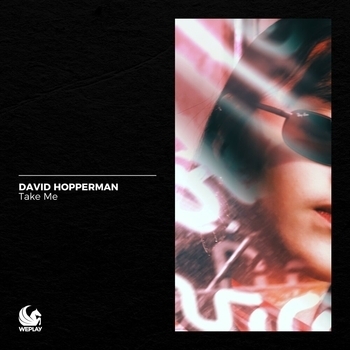 Goodwill – You Used Me (Adam Trigger & David Hopperman Remix)