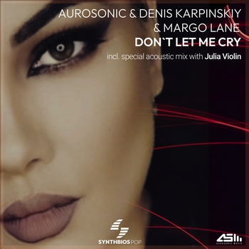 Endorfina – Goodbyе