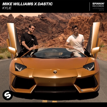 Dastic and Leon – Need You Again (DJ Akzhol Remix) (2024)