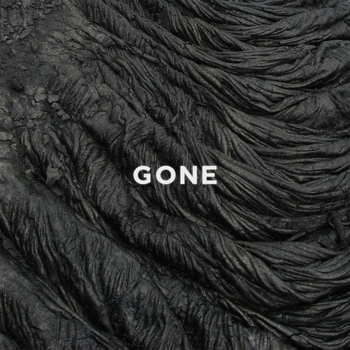 Gone – Glory