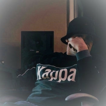 Кази