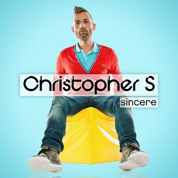 Flava – Love and Die (Christopher S Remix)
