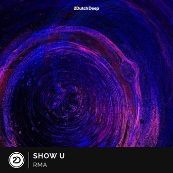 Rma – Without Your Love